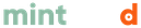 mintboxd