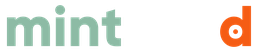 mintboxd